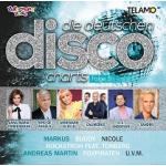 23-03-2017 - franzgrosse - DiscoChartsFolge5.jpg